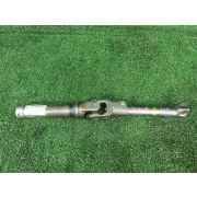 Рулевой карданчик 4526012540 для TOYOTA AURIS NZE154H 1NZ-FE D