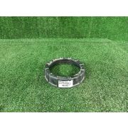 Крепление топливного насоса 17719S3Y003 для HONDA ODYSSEY RA6 F23A