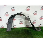Подкрылок 74151SLJ000 для HONDA STEPWGN RG1 K20A F L