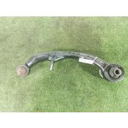 Рычаг 54468AQ300 для NISSAN SKYLINE NV35 VQ25DD F R