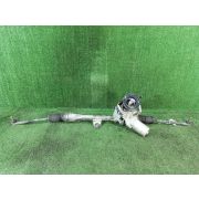 Рулевая рейка 53601TF0023 для HONDA FIT GE6 L13A