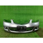 Бампер GR1R50031 для MAZDA ATENZA GG3S L3-VE F