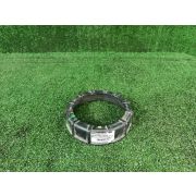 Крепление топливного насоса 1734379900/17343ED00A для NISSAN SKYLINE ECR33 RB25DET