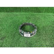 Крепление топливного насоса 1734379900/17343ED00A для NISSAN SKYLINE ECR33 RB25DET