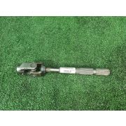Рулевой карданчик 53200SMA003 для HONDA STREAM RN6 R18A D