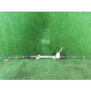 Рулевая рейка 48001JG00A/B для NISSAN X-TRAIL NT31 MR20DE