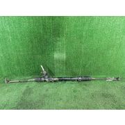 Рулевая рейка 34110FE190/500/501 для SUBARU IMPREZA GD2 EJ15
