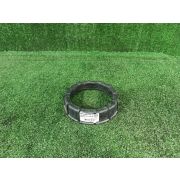 Крепление топливного насоса 17719S3Y003 для HONDA ODYSSEY RA6 F23A