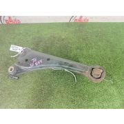 Рычаг 4878012140 для LEXUS CT200H ZWA10 2ZR-FXE R L