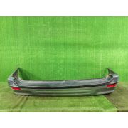 Бампер 5215913060/5216913010 для TOYOTA SPRINTER CARIB AE111G 4A-FE R