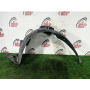 Подкрылок 74151SAA900 для HONDA FIT GD1 L13A F L