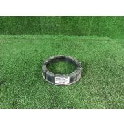 Крепление топливного насоса 17719S3Y003 для HONDA ODYSSEY RA6 F23A