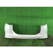 Бампер 5215952600 для TOYOTA RACTIS NCP100 1NZ-FE R