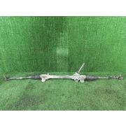 Рулевая рейка 4551052261 для TOYOTA RACTIS NCP125 1NZ-FE