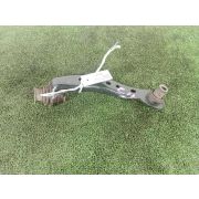 Рычаг 54524AX001 для NISSAN MARCH AK12 CR12DE F R U