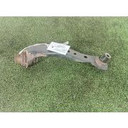 Рычаг 54524AX001 для NISSAN MARCH AK12 CR12DE F R U