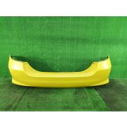 Бампер 71501SAA9000 для HONDA FIT GD1 L13A R