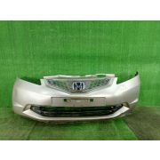 Бампер 71101TF0ZZ00 для HONDA FIT GE6 L13A F