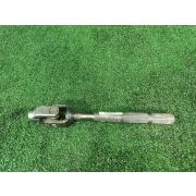 Рулевой карданчик 53200SMA003 для HONDA STREAM RN6 R18A D