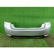 Бампер 57704FJ031 для SUBARU IMPREZA GP2 FB16 R