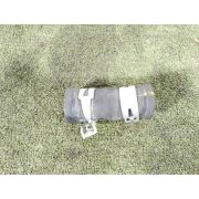 Патрубок радиатора 1657323010 для TOYOTA RACTIS SCP100 2SZ-FE U