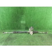 Рулевая рейка 53601SLJ013/53 для HONDA STEPWGN RG1 K20A