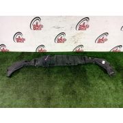 Защита двс 5145128020 для TOYOTA ESTIMA ACR50W 2AZ-FE