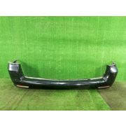 Бампер 5215946050 для TOYOTA RAUM NCZ20 1NZ-FE R