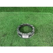 Крепление топливного насоса 1734379900/17343ED00A для NISSAN SKYLINE ECR33 RB25DET