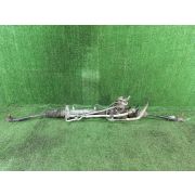 Рулевая рейка 4420052030 для TOYOTA FUNCARGO NCP25 1NZ-FE