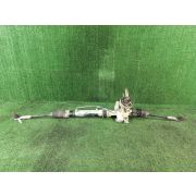 Рулевая рейка 53601SLJ013/53 для HONDA STEPWGN RG1 K20A