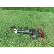 Форсунка омывателя 86636FJ050 для SUBARU IMPREZA GP7 FB20 F R