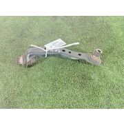 Рычаг 54524AX001 для NISSAN MARCH AK12 CR12DE F R U