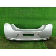 Бампер для NISSAN LEAF ZE0 EM61 R