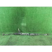 Рулевая рейка 34110FE190/500/501 для SUBARU IMPREZA GD2 EJ15