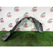 Подкрылок 63842CT00A для NISSAN MARCH K12 CR10DE F R