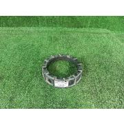 Крепление топливного насоса 17719S3Y003 для HONDA ODYSSEY RA6 F23A