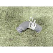 Патрубок радиатора 19508PWA000 для HONDA FIT GD1 L13A U