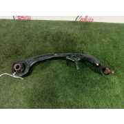 Рычаг 54469AQ300 для NISSAN SKYLINE NV35 VQ25DD F L