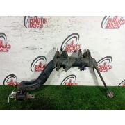 Рычаг 52370SMA040 для HONDA CROSSROAD RT3 R20A R R