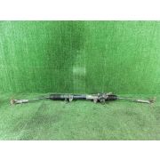 Рулевая рейка 34110AG001/2 для SUBARU LEGACY BL5 EJ20