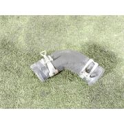 Патрубок радиатора 1657321010 для TOYOTA FUNCARGO NCP20 2NZ-FE U