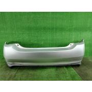 Бампер 5215947030 для TOYOTA PRIUS NHW20 1NZ-FXE R
