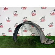 Подкрылок 74101SEY000 для HONDA MOBILIO SPIKE GK1 L15A F R
