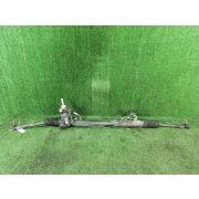 Рулевая рейка 34110FE190/500/501 для SUBARU IMPREZA GD2 EJ15