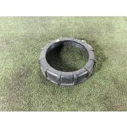 Крепление топливного насоса 1734379900/17343ED00A для NISSAN SKYLINE ECR33 RB25DET