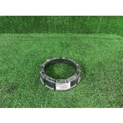Крепление топливного насоса 1734379900/17343ED00A для NISSAN SKYLINE ECR33 RB25DET