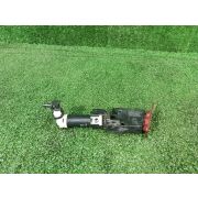 Форсунка омывателя 86636FJ150 для SUBARU IMPREZA GP7 FB20 F L