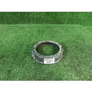 Крепление топливного насоса 17719S3Y003 для HONDA ODYSSEY RA6 F23A