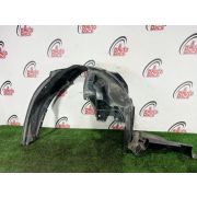Подкрылок 59110FJ010 для SUBARU IMPREZA GJ6 FB20 F L